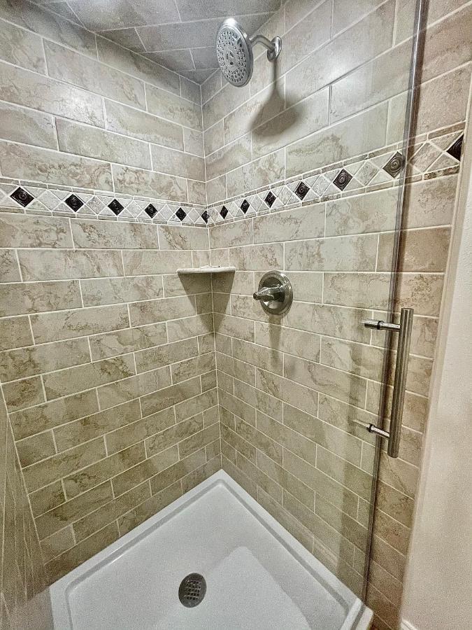 היאוואסי Hidden Valley B&B מראה חיצוני תמונה